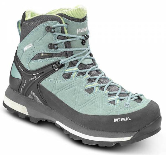Tonale Lady GTX (Damen)