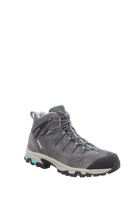 Ovaro GTX (Damen)