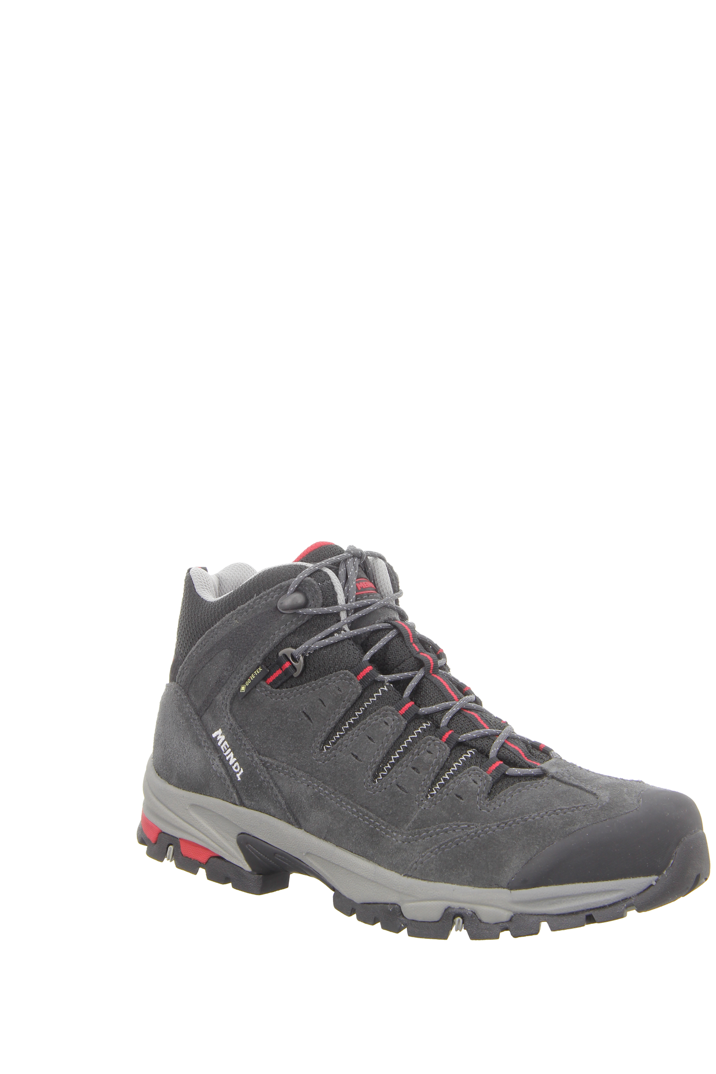 Ovaro GTX (Herren)