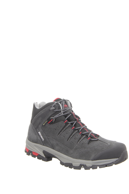 Ovaro GTX (Herren)