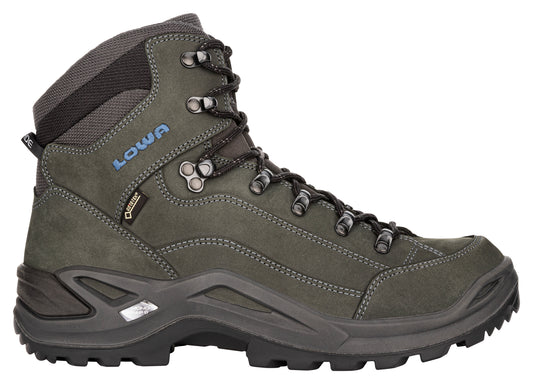 RENEGADE GTX MID (Herren)