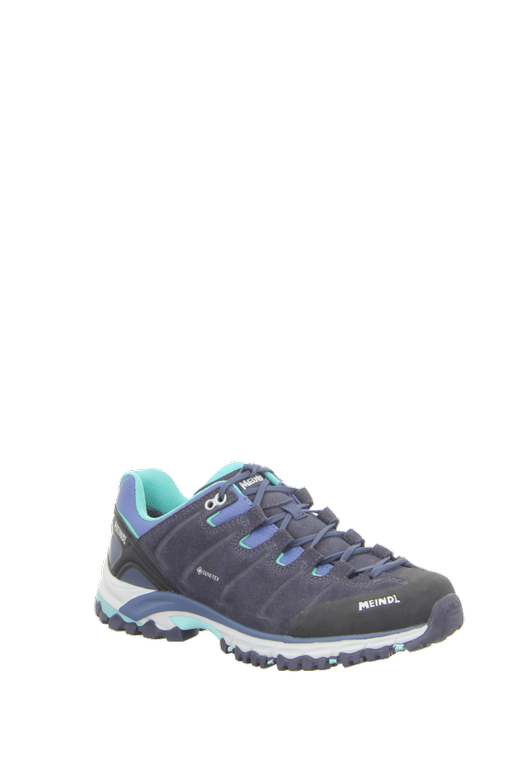 Tarvis Evo GTX (Damen)