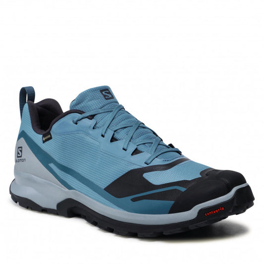 XA Collider II GTX (Herren)