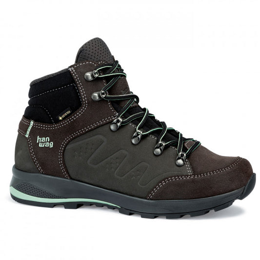 Torsby GTX (Damen)