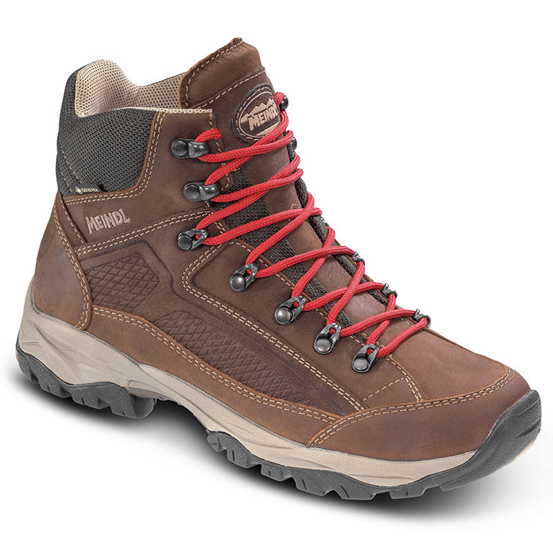 Baltimore Lady GTX (Damen)