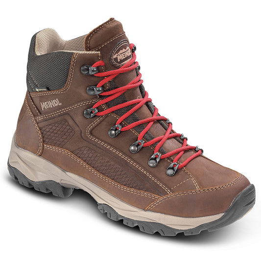 Baltimore Lady GTX (Damen)