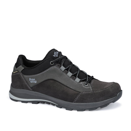 Banks Lo GTX (Herren)
